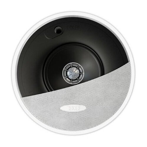 Встраиваемая акустическая система KEF Ci1002QR 1399000₽