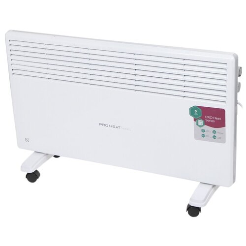 Конвектор Breeon BCPT-2000 KM 664600₽