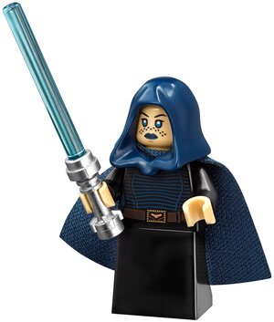 75206 lego hotsell star wars