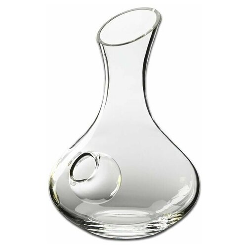 Декантер DERU Avallon 1.3л