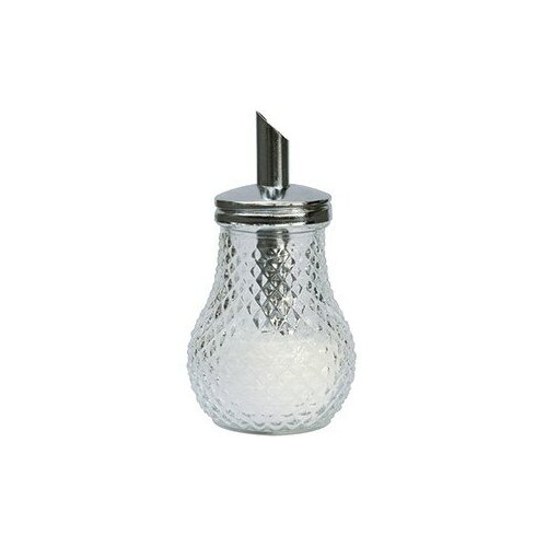 Сахарница-дозатор 290 мл Fenghua 3171901