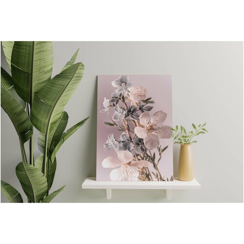 Картина на стену в комнату/гостиную/зал/спальню 