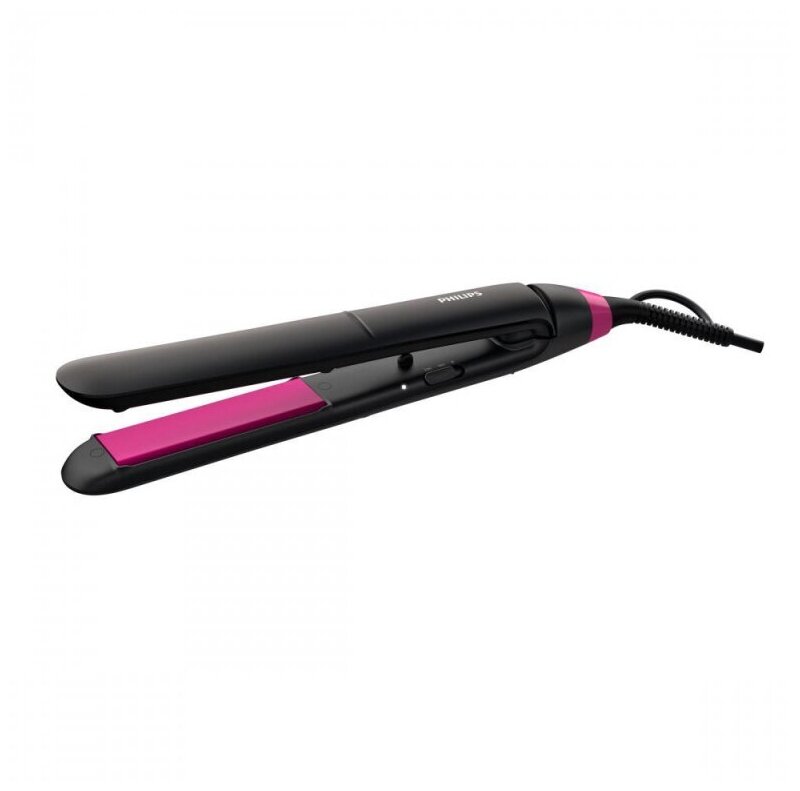 фото Плойка Philips BHH880 StyleCare Essential