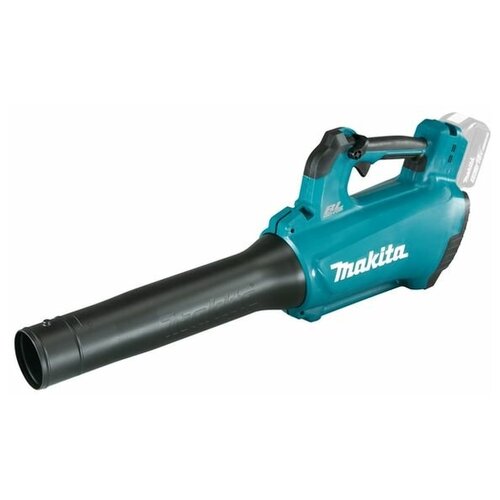 Makita Воздуходувка Makita DUB184Z