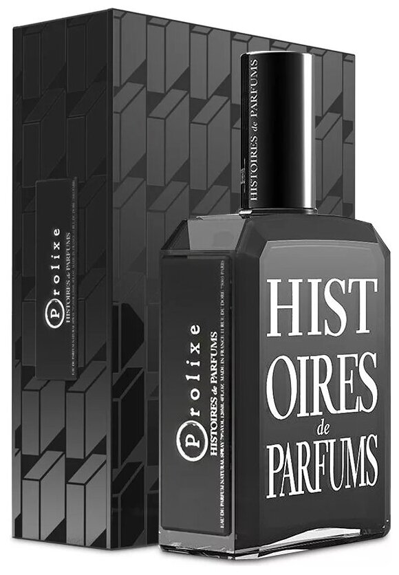 Histoires de Parfums, Irreverent, 120 мл, парфюмерная вода женская