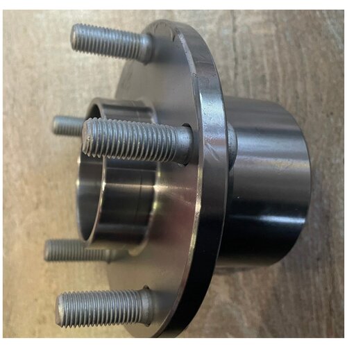 Ступица колеса Ford C-MAX 2003-2011 Ford Focus II 2008-2011 Ford Focus II 2005-2008 Mazda3 3990₽