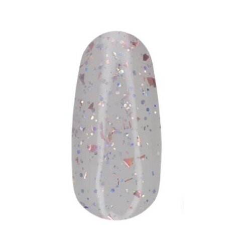 Lovely Nails Favorite Base Gel Polish, №03, 7 мл