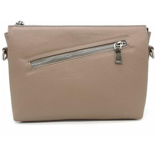 Сумка женская Taoko Tanishi