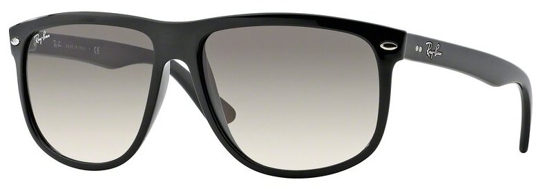 Солнцезащитные очки Ray-Ban RB 4147 601/32 