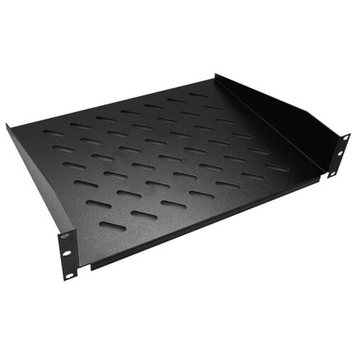 Полка универсальная 19