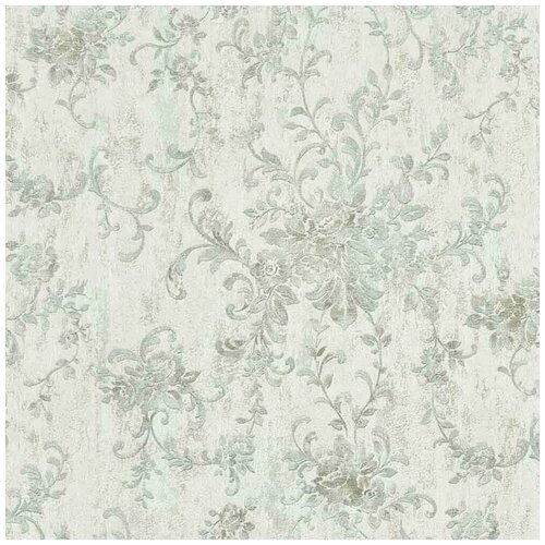 Обои Zambaiti Fipar Palladio артикул R 22332 винил на флизелине страна Россия ширина 106 м длина 1005 м 3950₽