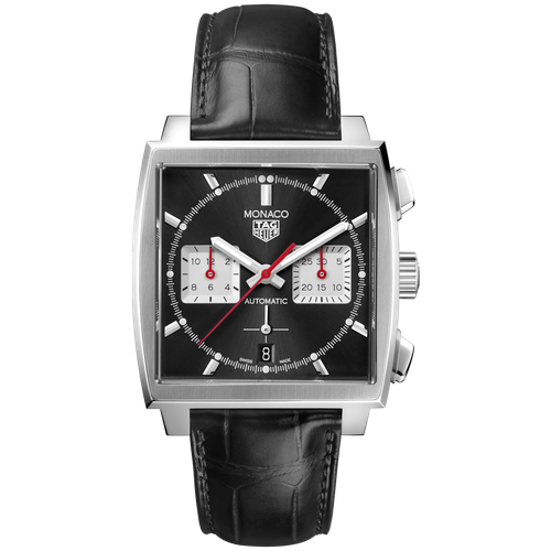 Наручные часы Tag Heuer CBL2113.FC6177