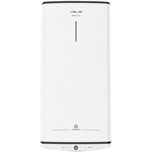 Ariston Velis Tech PW Abse 100 2636300₽