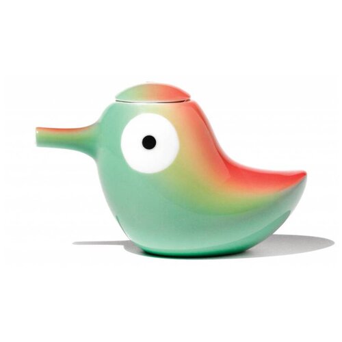 Емкость для соевого соуса ALESSI LILY BIRD, ASG103