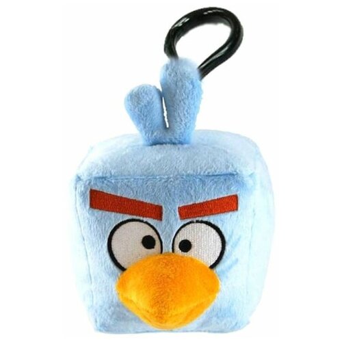 Брелок, ANGRY BIRDS, 92677