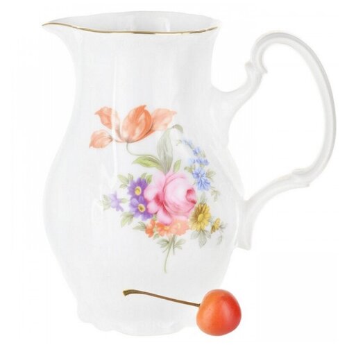 Кувшин 1000 мл; 