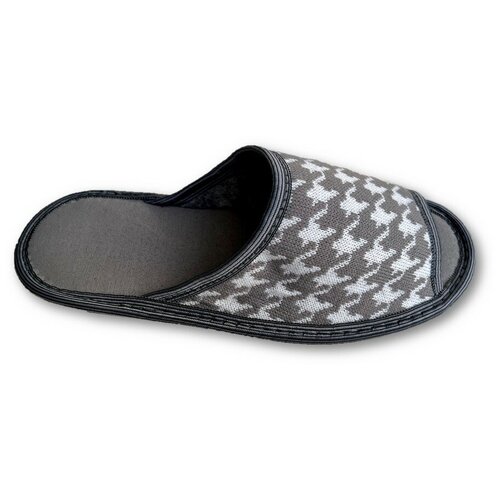 Soft Slippers Тапочки домашние для мужчин и женщин удобные и легкие тапки для дома