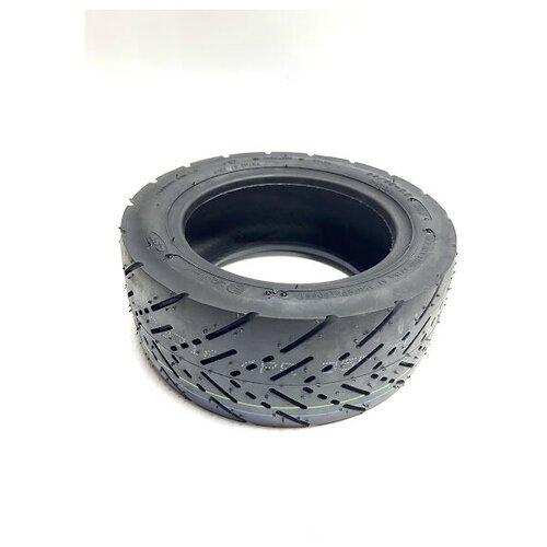 Покрышка CST для электросамоката Kugoo M5/G2 Pro/G-Booster