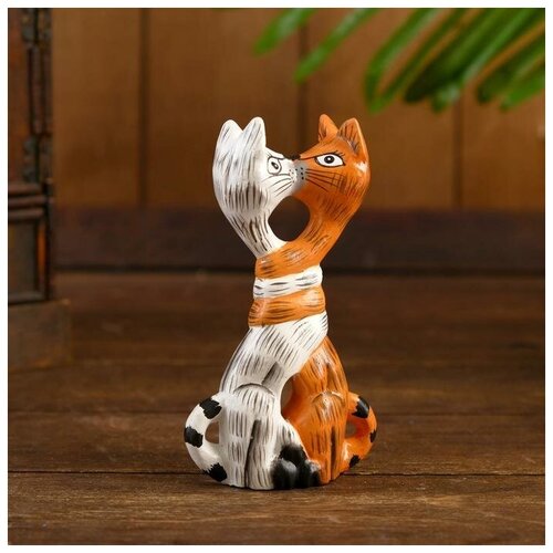 Сувенир дерево 