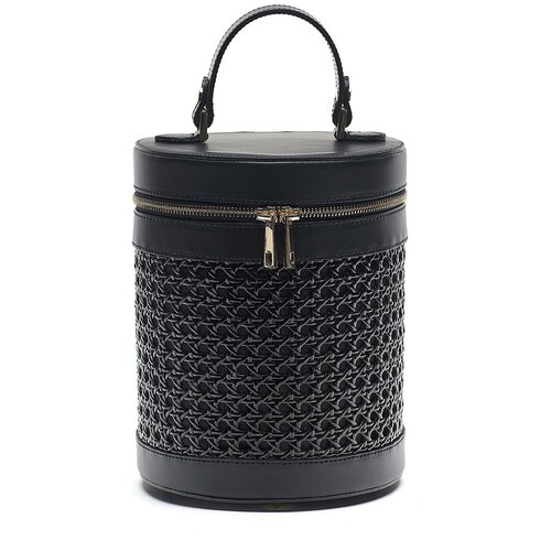 Сумка APRELL 5030 Черный