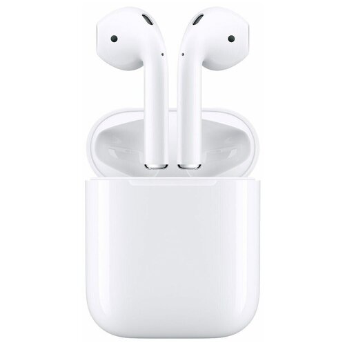 Беспроводные наушники MIVO MT-08 Bluetooth 51 с сенсорным управлением IOS Android 99000₽