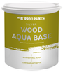 Грунтовка PROFIPAINTS Silver Wood Aqua Base