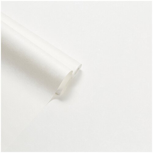 Виниловые обои Simple Orchidea SP71840-11 1800₽