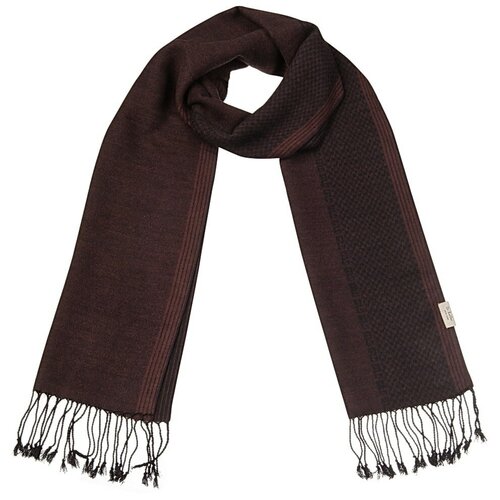 фото Др.коффер s810617-06-09 шарф мужской dr.koffer