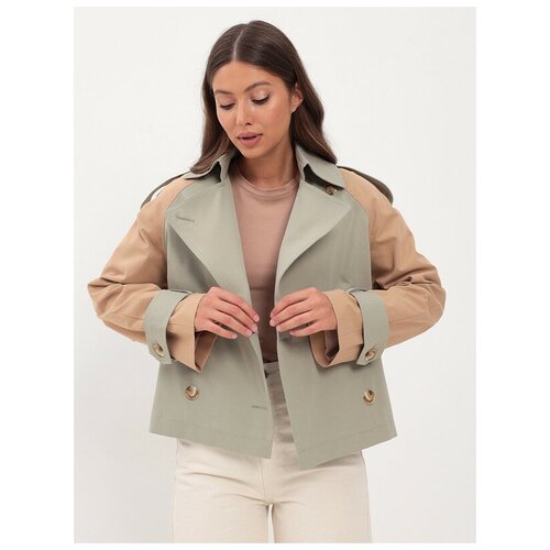 фото Куртка (ветровка) g pride g-pride