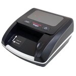Автоматический детектор банкнот DoCash Vega RUB (без АКБ) - изображение
