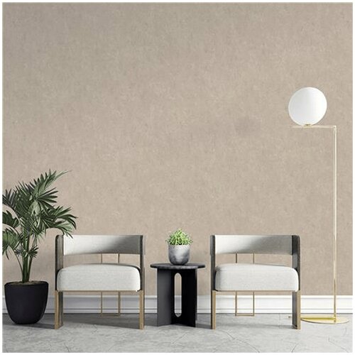 Обои Винил на флизелине DU KA Natura DK23833-11 2750₽