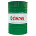 Castrol Масло Edge Professional A5 0w-30 208л Sl/Cf Volvo Cars Recommends 0w30 208l Edge Professional A5 Castrol^156ea5