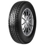 Шина Contyre Transporter 185/75 R16C 104/102Q - изображение