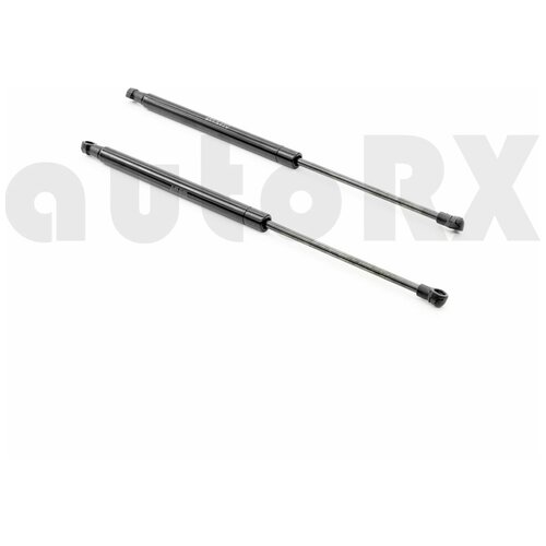 Амортизаторы капота Лада Приора АвтоУпор