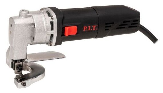    PIT PDJ 250-C