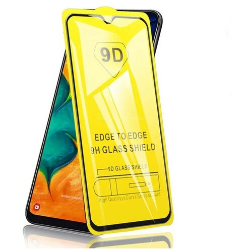 защитное стекло для samsung galaxy a01 m01 a40 полноэкранное полноклеевое Защитное противоударное стекло Mobix для Samsung Galaxy A01 полноклеевое полноэкранное