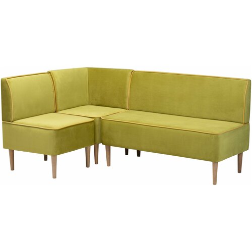 Кухонный уголок, мебель для кухни диван угловой