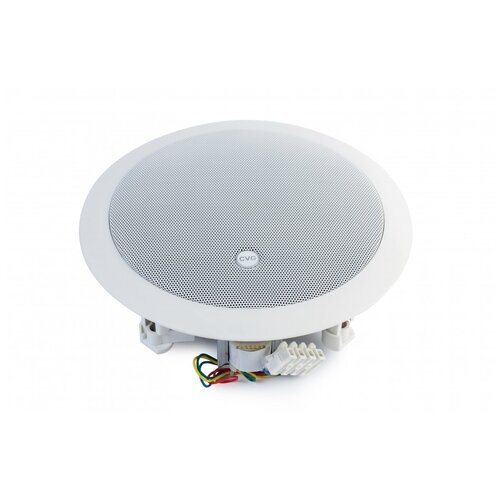 Потолочный громкоговоритель CVGAUDIO CR6TE 375400₽