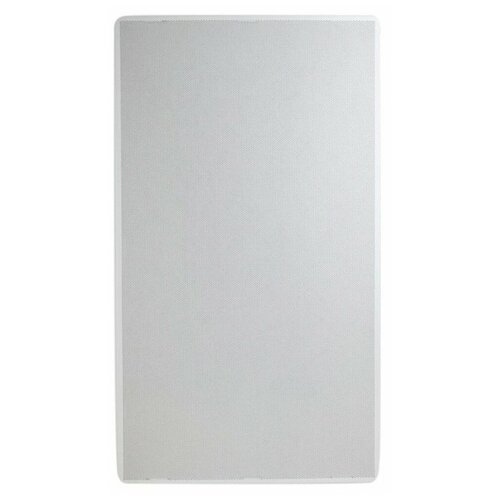 Встраиваемый сабвуфер Episode ES-SUB-IW-DUAL8 11540000₽