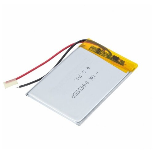 Универсальный аккумулятор банка 37 В 1800 мАч 55x40x4 мм 62000₽