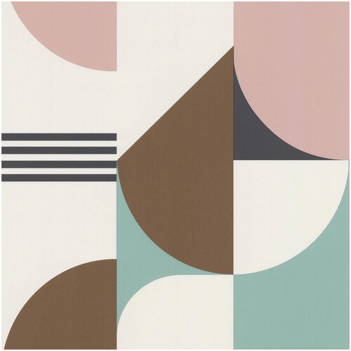 Обои Lutece Arty 51210713 3500₽