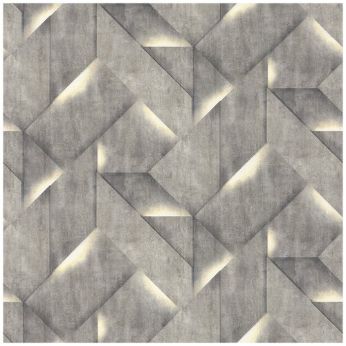 M35299D Обои Ugepa PrismeOnyx 16 1005x106 винил на флизелине 5175₽