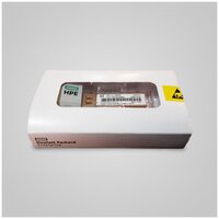 Трансивер HP J9150A ProCurve 10 GbE SFP+ SR Transceiver