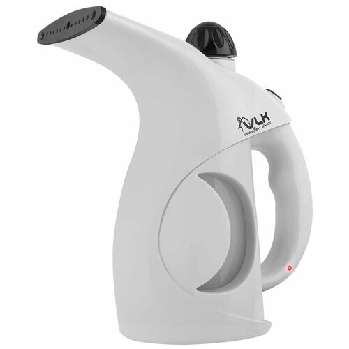 Отпариватель VLK Sorento 3800 белый 1300Вт 129500₽