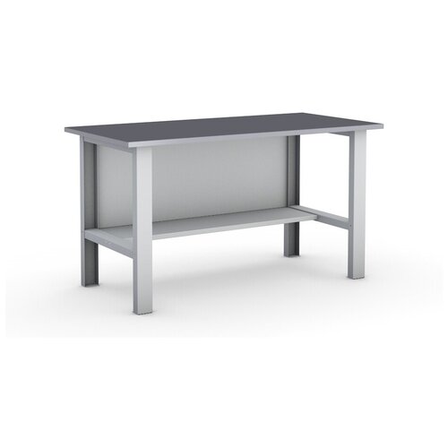 Верстак Flames 1401.101