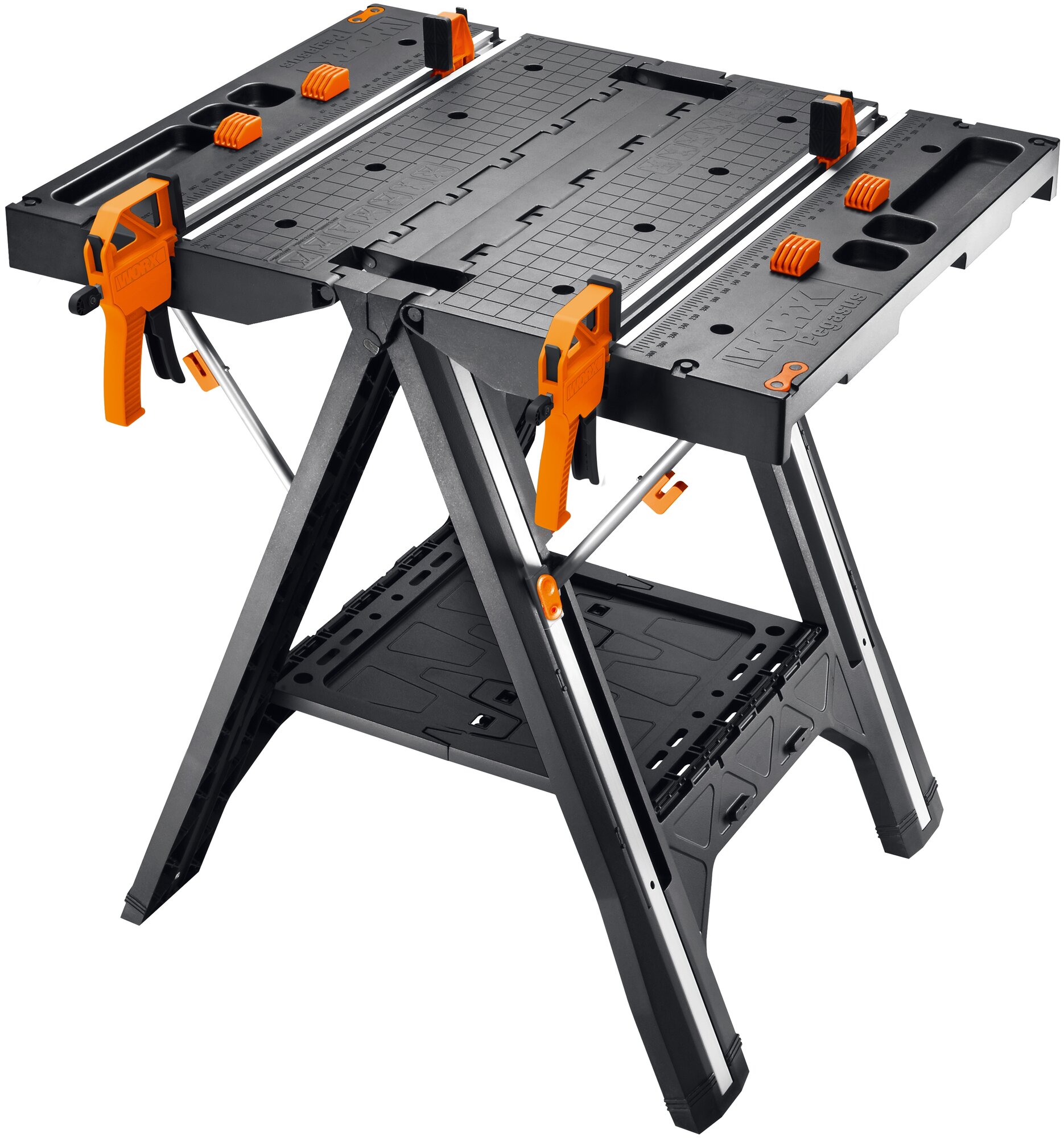  Worx Pegasus WX051 780x640 