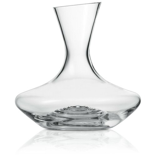 Декантер POLLUXE для красного вина 1000 мл, Decanters ZWIESEL GLAS 122332