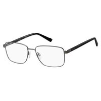 Pierre Cardin P.C. 6873 R80