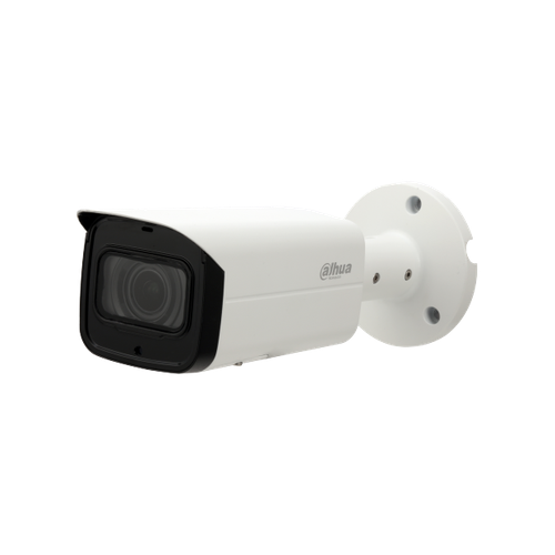 Видеокамера Optimus IP-E012.1(3.6)PE_V.1