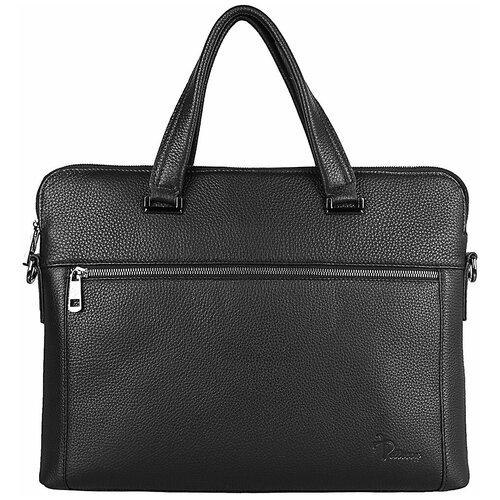 фото 102-21559-1 сумка мужская пеллекон pellecon